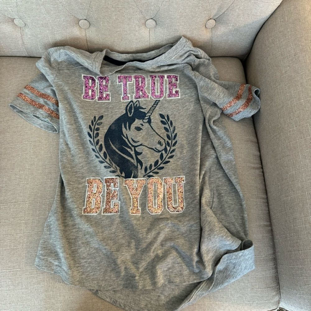 Girls Size Large Not So Mystery Bundle - Picture 4 of 11